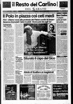 giornale/RAV0037021/1996/n. 303 del 9 novembre